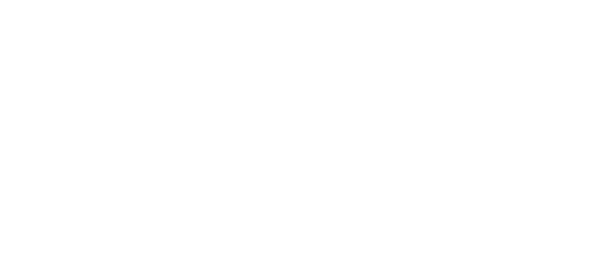 Zanzibar Experiences