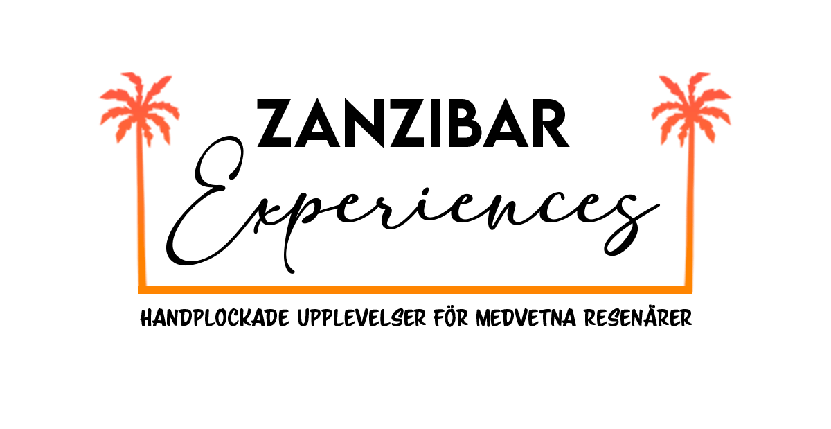 Zanzibar Experiences