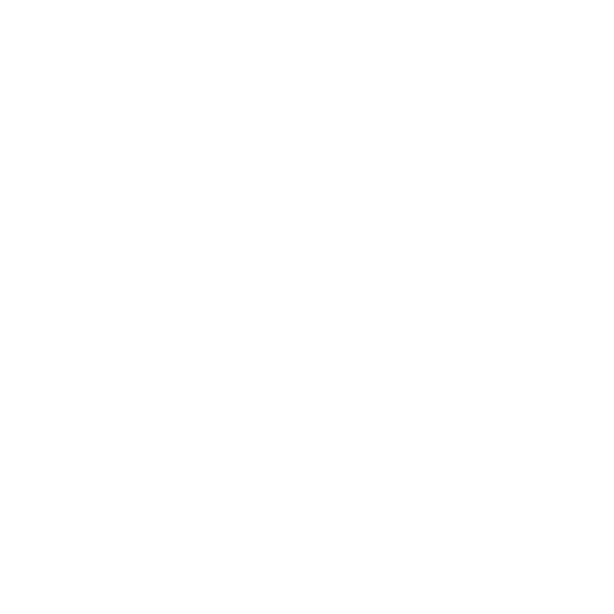 Zanzibar Experiences