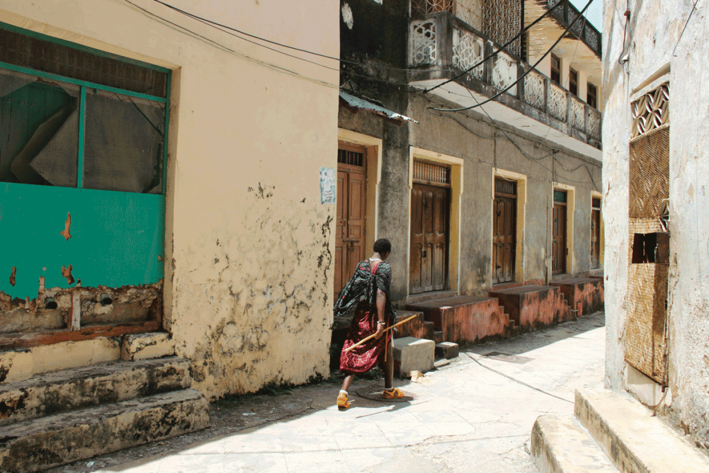 Zanzibar kultur: upptäck traditioner, religion, mat och historia på kryddön. Guide till swahilikultur och livet på Zanzibar.