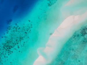 Nakupenda Zanzibar